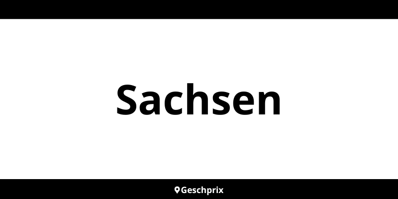 Telefonnummer Bonprix Filialen in Sachsen