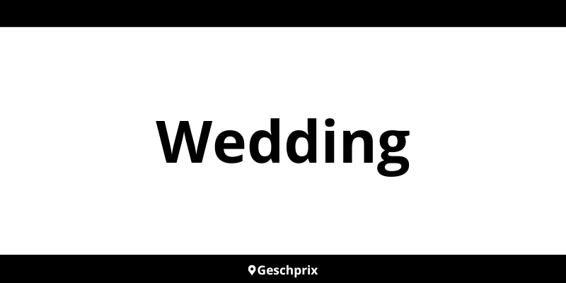 Telefonnummer Bonprix Filialen in Wedding