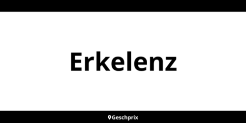 Telefonnummer Bonprix Filialen in Erkelenz