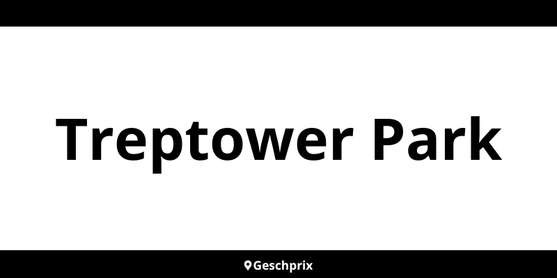 Telefonnummer Bonprix Filialen in Treptower Park