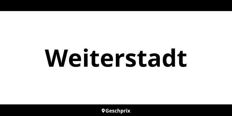 Telefonnummer Bonprix Filialen in Weiterstadt