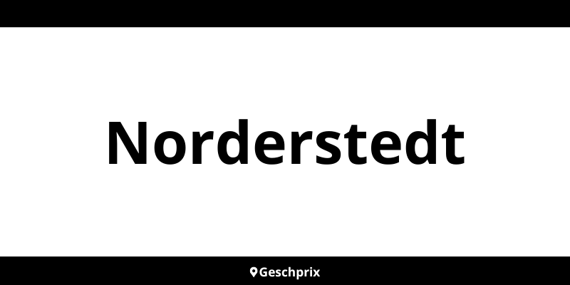 Telefonnummer Bonprix Filialen in Norderstedt