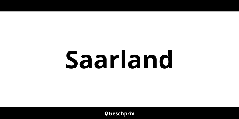 Telefonnummer Bonprix Filialen in Saarland