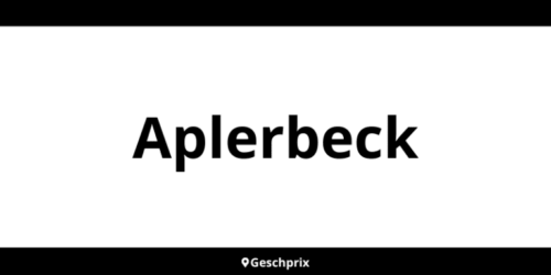 Telefonnummer Bonprix Filialen in Aplerbeck