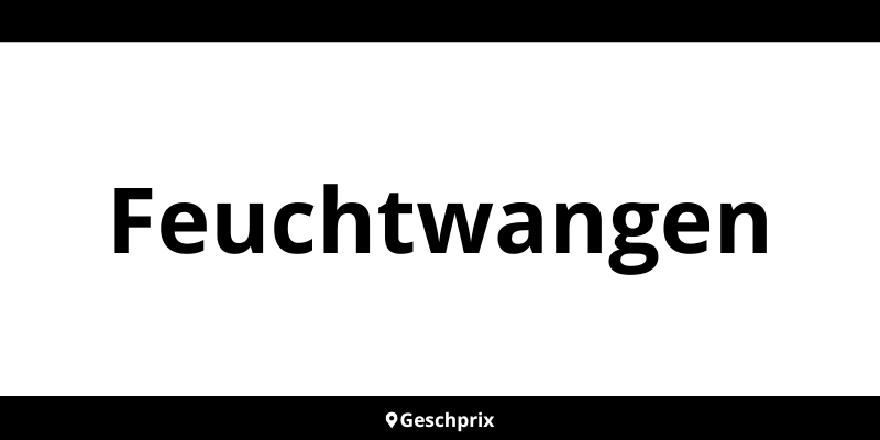 Telefonnummer Bonprix Filialen in Feuchtwangen